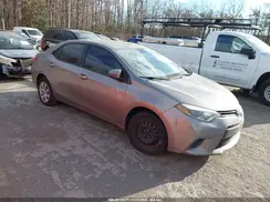 2T1BURHE4GC566437 2016 TOYOTA COROLLA