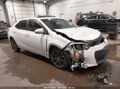 2T1BURHE4GC567779 2016 TOYOTA COROLLA