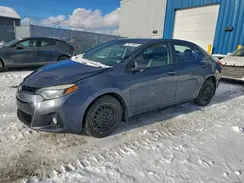 2T1BURHE4GC568849 2016 TOYOTA COROLLA