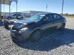 2T1BURHE4GC569676 2016 TOYOTA COROLLA