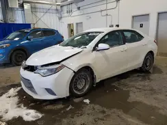 2T1BURHE4GC571766 2016 TOYOTA COROLLA