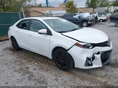 2T1BURHE4GC571833 2016 TOYOTA COROLLA