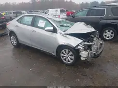 2T1BURHE4GC571895 2016 TOYOTA COROLLA