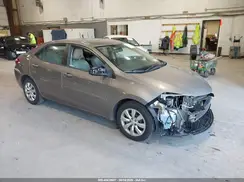 2T1BURHE4GC572013 2016 TOYOTA COROLLA