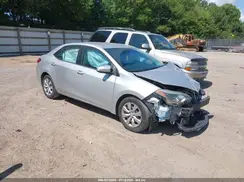 2T1BURHE4GC572027 2016 TOYOTA COROLLA