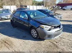 2T1BURHE4GC572514 2016 TOYOTA COROLLA