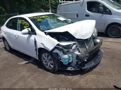2T1BURHE4GC572528 2016 TOYOTA COROLLA