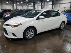 2T1BURHE4GC573646 2016 TOYOTA COROLLA