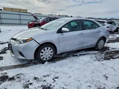 2T1BURHE4GC573761 2016 TOYOTA COROLLA