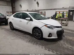 2T1BURHE4GC573906 2016 TOYOTA COROLLA
