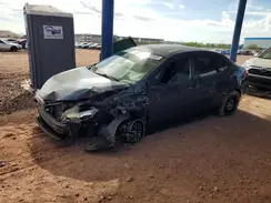 2T1BURHE4GC575526 2016 TOYOTA COROLLA