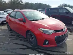 2T1BURHE4GC575770 2016 TOYOTA COROLLA