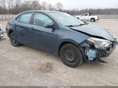 2T1BURHE4GC576921 2016 TOYOTA COROLLA