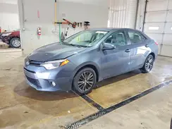 2T1BURHE4GC577454 2016 TOYOTA COROLLA