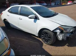 2T1BURHE4GC577812 2016 TOYOTA COROLLA