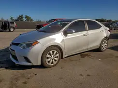 2T1BURHE4GC577910 2016 TOYOTA COROLLA