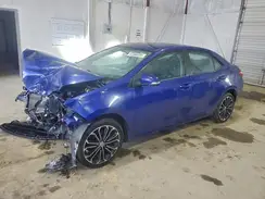 2T1BURHE4GC578328 2016 TOYOTA COROLLA