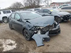 2T1BURHE4GC578331 2016 TOYOTA COROLLA