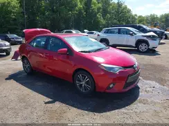 2T1BURHE4GC579351 2016 TOYOTA COROLLA