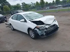 2T1BURHE4GC581097 2016 TOYOTA COROLLA