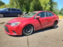 2T1BURHE4GC583156 2016 TOYOTA COROLLA