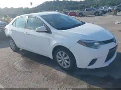 2T1BURHE4GC583691 2016 TOYOTA COROLLA