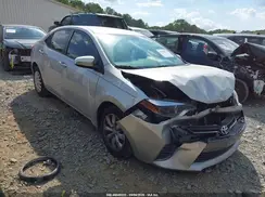 2T1BURHE4GC584002 2016 TOYOTA COROLLA