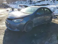 2T1BURHE4GC584128 2016 TOYOTA COROLLA