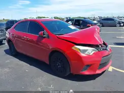 2T1BURHE4GC587367 2016 TOYOTA COROLLA