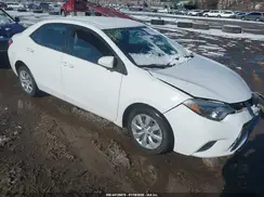 2T1BURHE4GC590172 2016 TOYOTA COROLLA