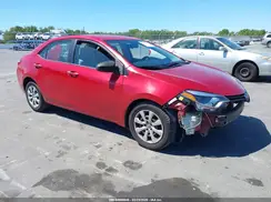 2T1BURHE4GC590351 2016 TOYOTA COROLLA
