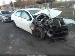 2T1BURHE4GC590799 2016 TOYOTA COROLLA