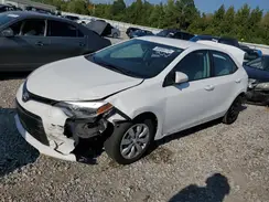 2T1BURHE4GC591354 2016 TOYOTA COROLLA