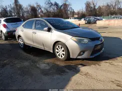 2T1BURHE4GC591788 2016 TOYOTA COROLLA