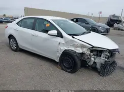 2T1BURHE4GC592956 2016 TOYOTA COROLLA