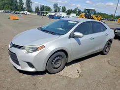 2T1BURHE4GC593413 2016 TOYOTA COROLLA
