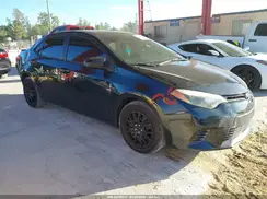 2T1BURHE4GC593959 2016 TOYOTA COROLLA
