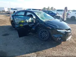 2T1BURHE4GC595243 2016 TOYOTA COROLLA