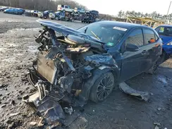 2T1BURHE4GC595842 2016 TOYOTA COROLLA