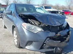 2T1BURHE4GC595923 2016 TOYOTA COROLLA