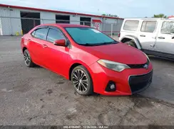 2T1BURHE4GC596053 2016 TOYOTA COROLLA
