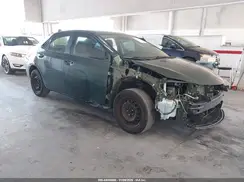 2T1BURHE4GC597039 2016 TOYOTA COROLLA