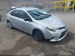 2T1BURHE4GC597249 2016 TOYOTA COROLLA
