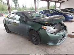 2T1BURHE4GC597557 2016 TOYOTA COROLLA