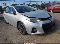 2T1BURHE4GC597588 2016 TOYOTA COROLLA