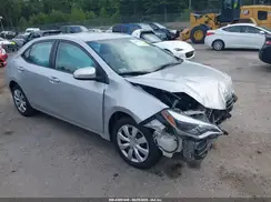 2T1BURHE4GC598725 2016 TOYOTA COROLLA