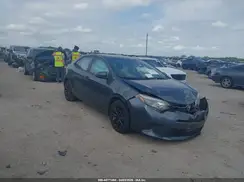 2T1BURHE4GC599972 2016 TOYOTA COROLLA