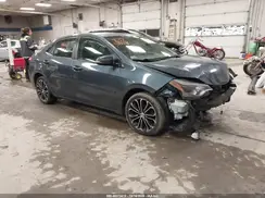 2T1BURHE4GC601185 2016 TOYOTA COROLLA
