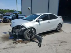 2T1BURHE4GC602126 2016 TOYOTA COROLLA