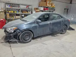 2T1BURHE4GC602532 2016 TOYOTA COROLLA